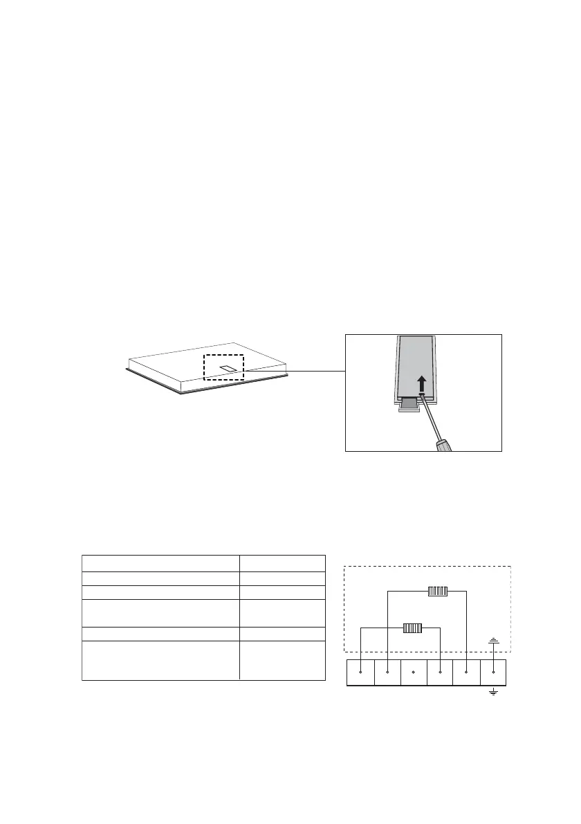 Page #115 background image
