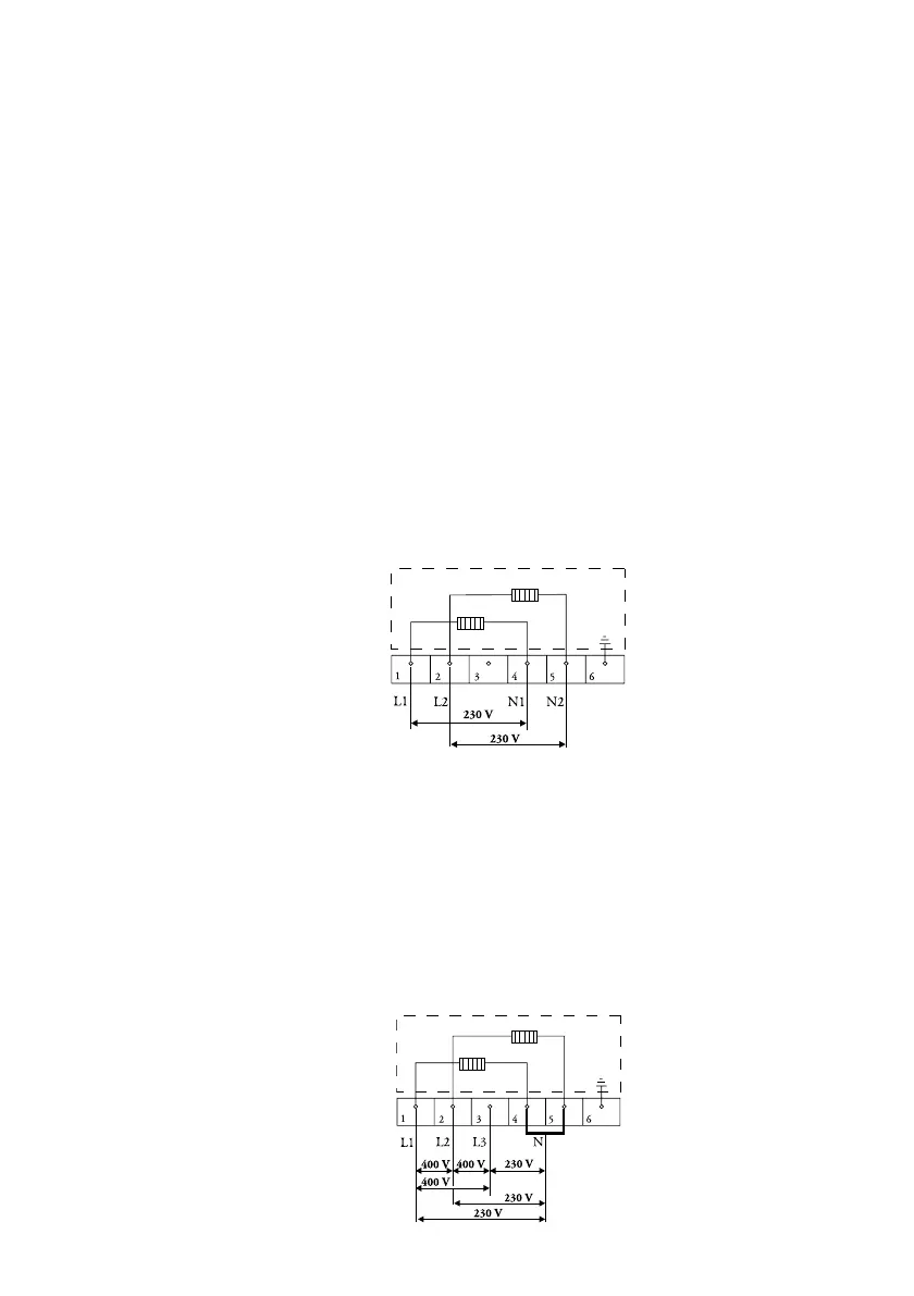 Page #116 background image
