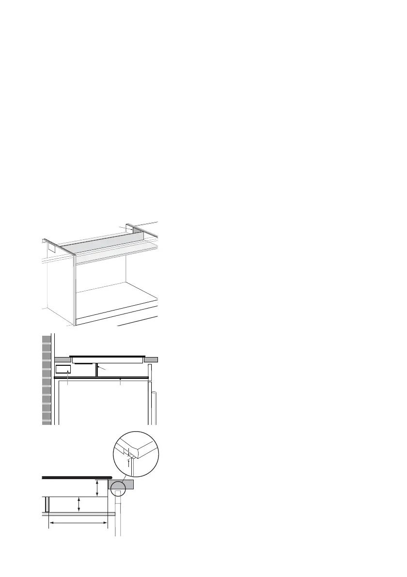 Page #119 background image