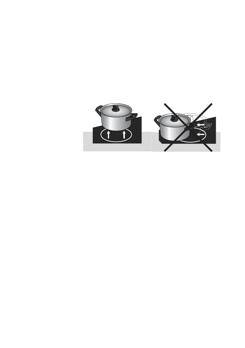 Page #131 background image