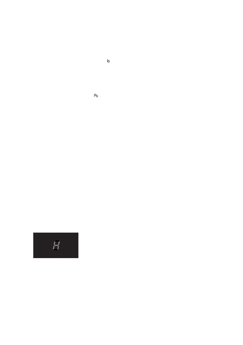 Page #135 background image