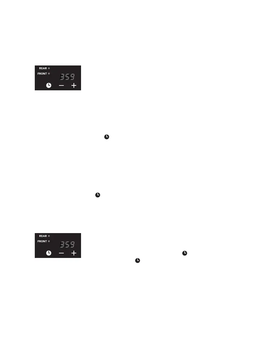 Page #136 background image