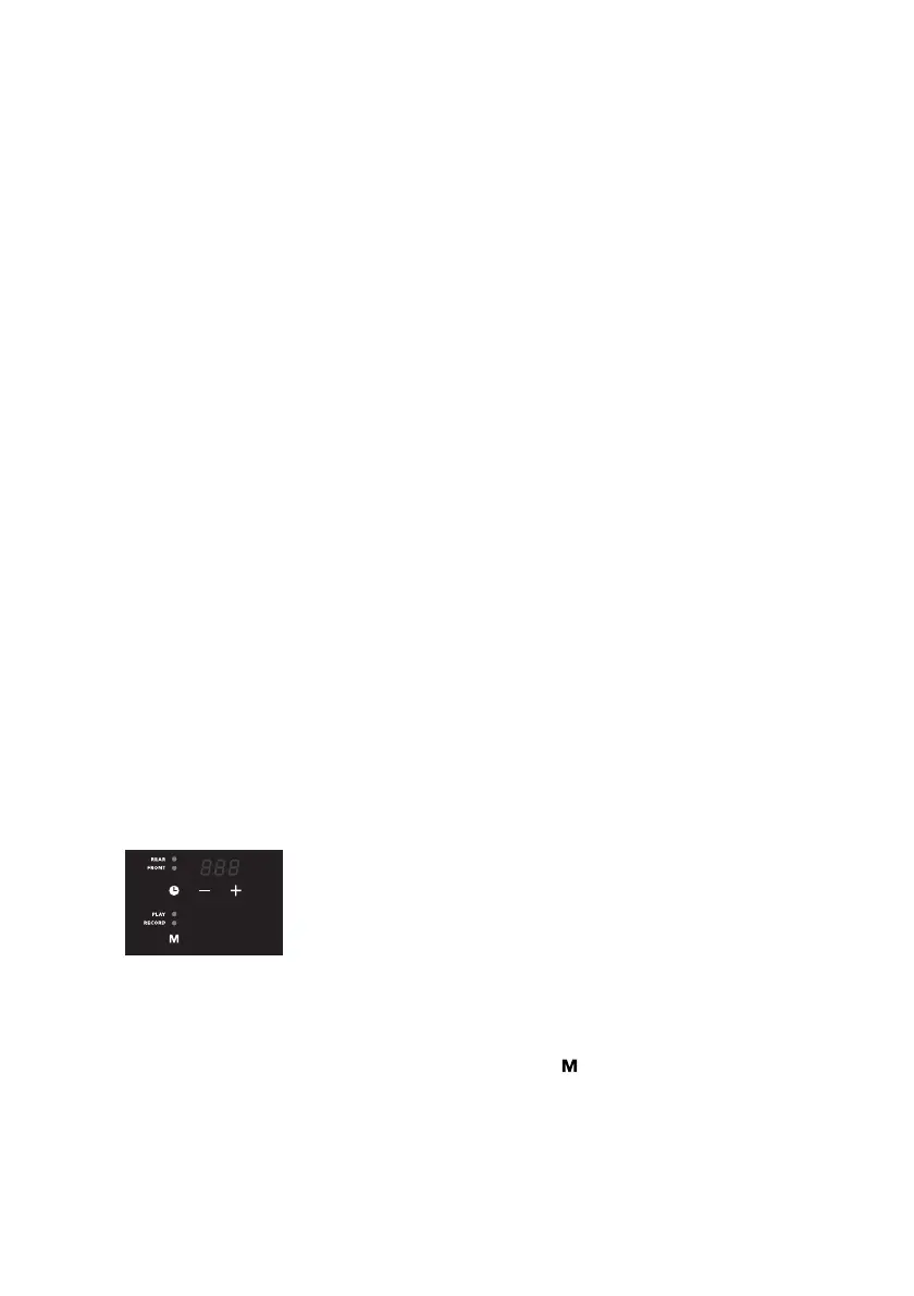 Page #141 background image