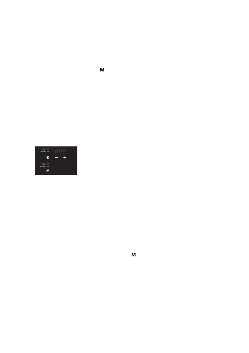 Page #142 background image