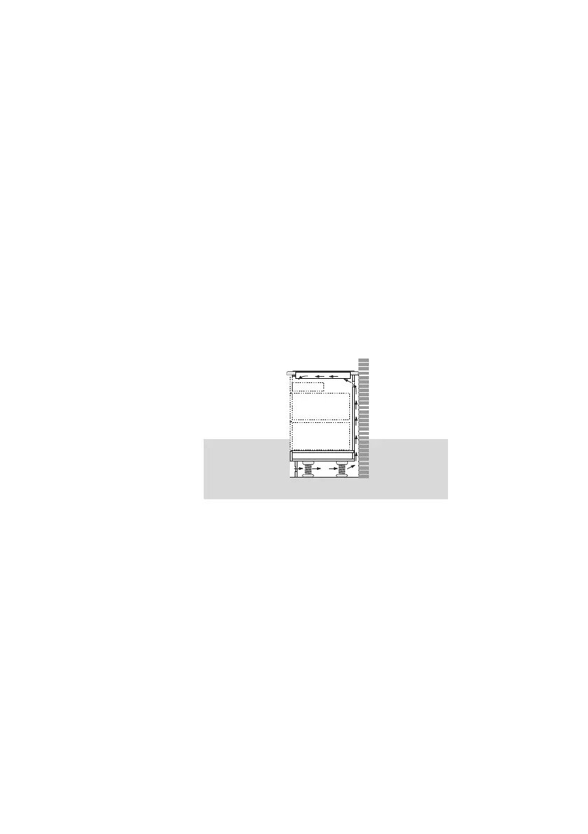 Page #144 background image