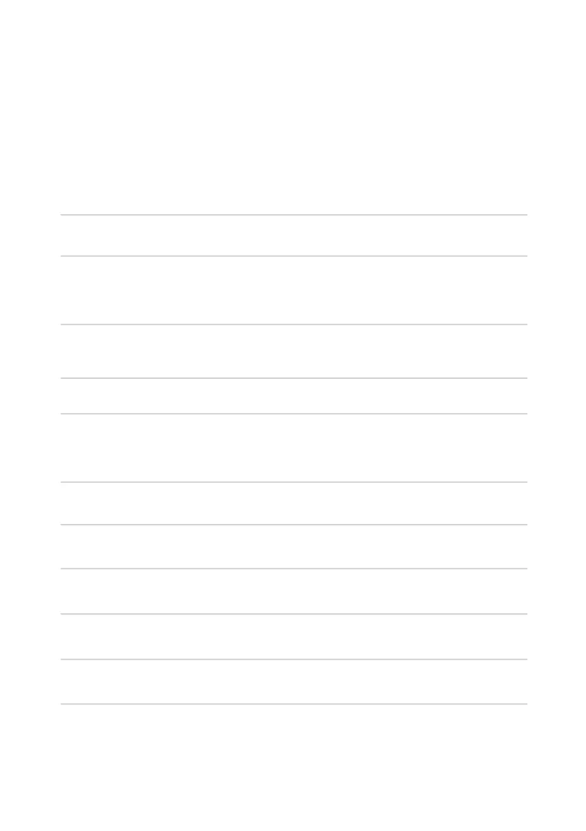 Page #152 background image