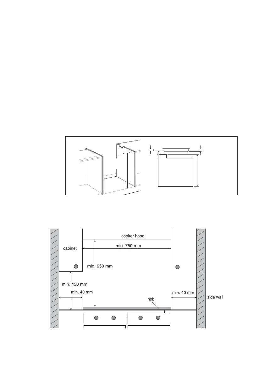 Page #154 background image