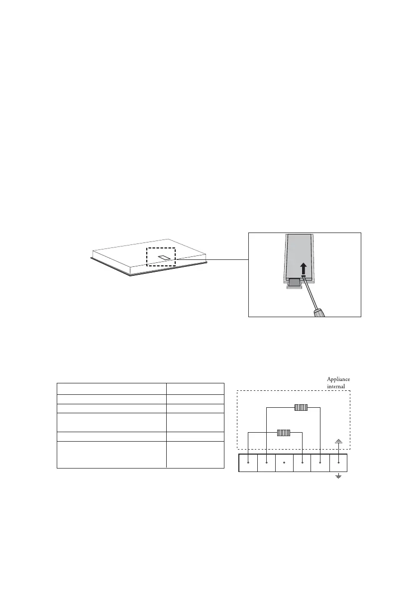 Page #155 background image