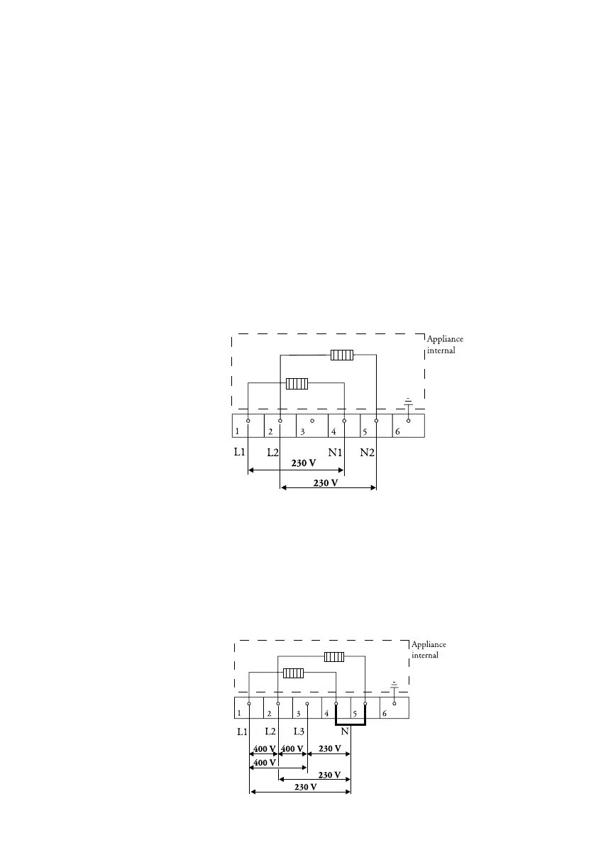 Page #156 background image