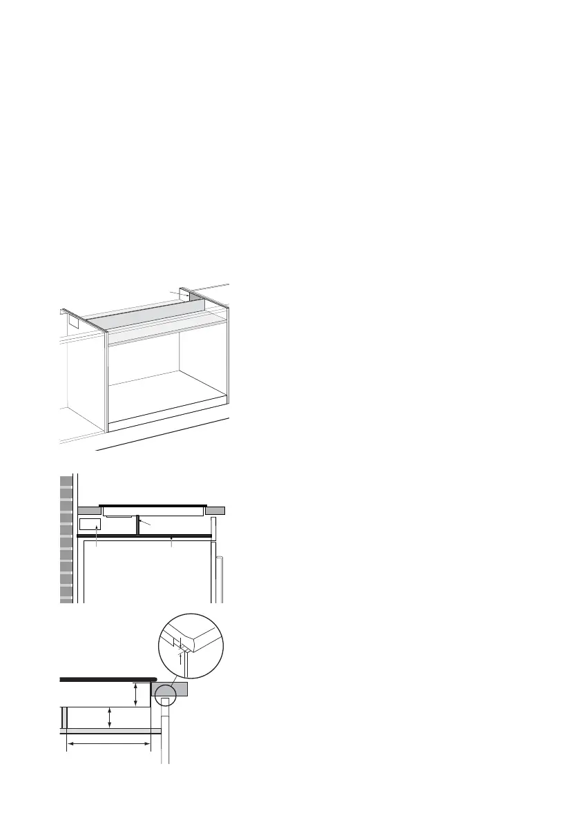 Page #159 background image