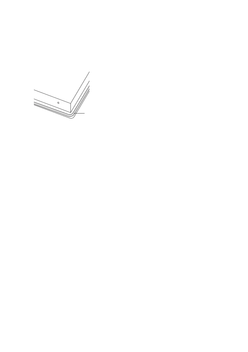 Page #160 background image