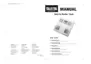 Preview: Manual