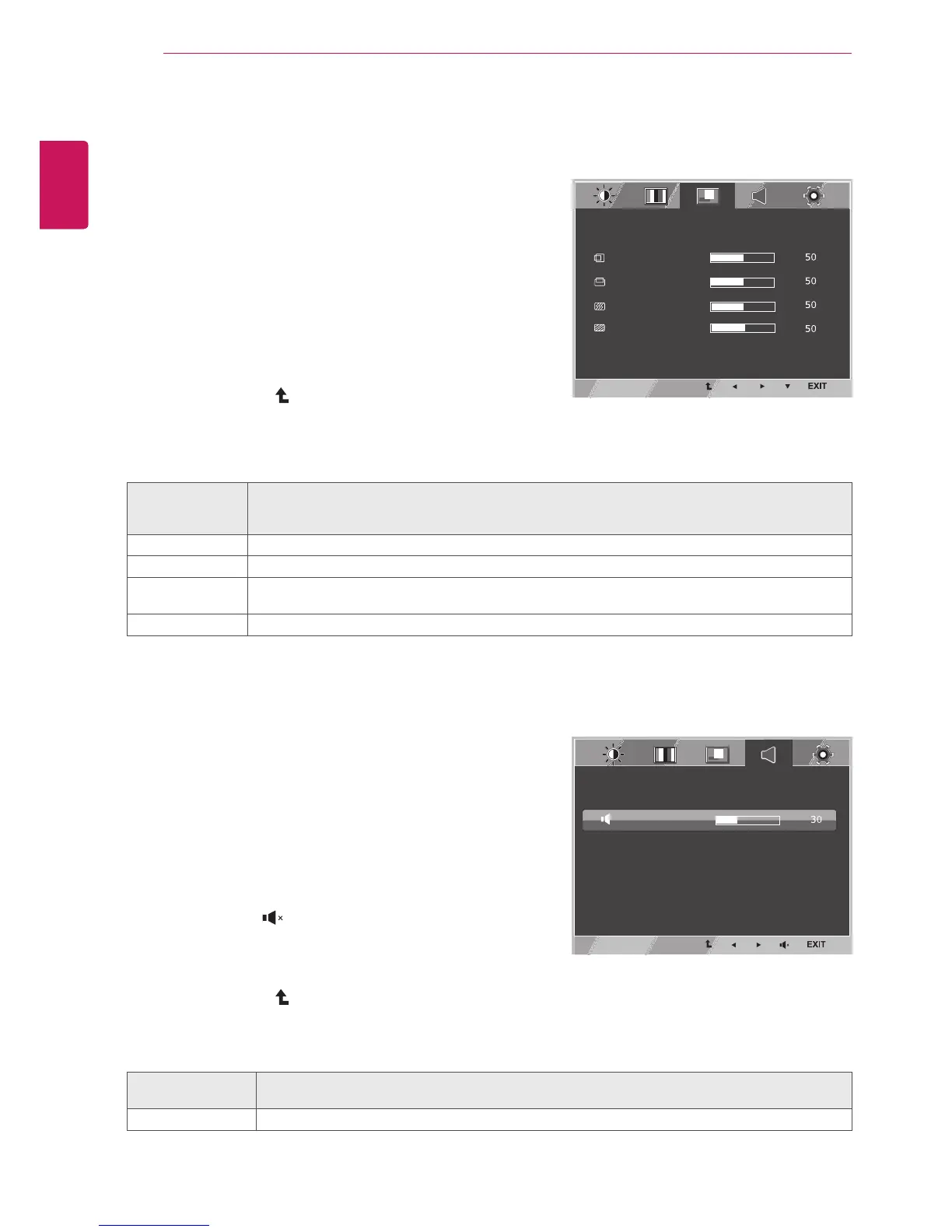 Page #16 background image