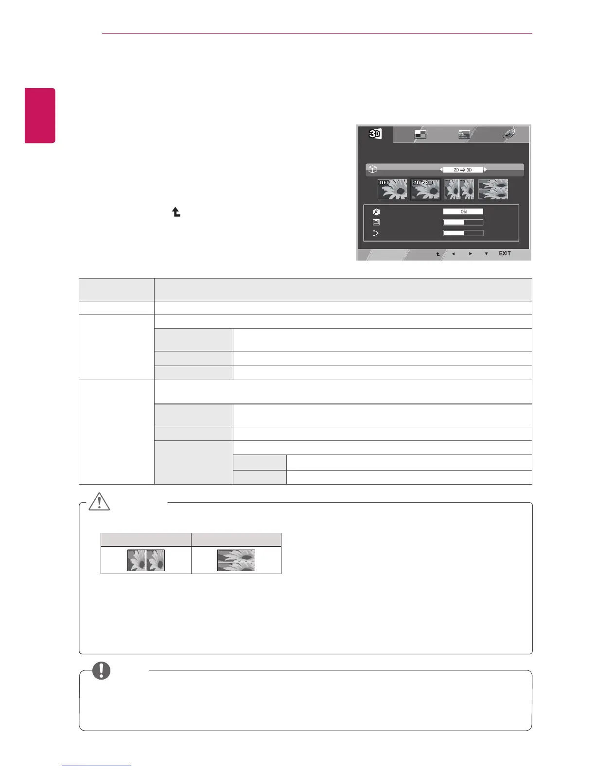 Page #18 background image