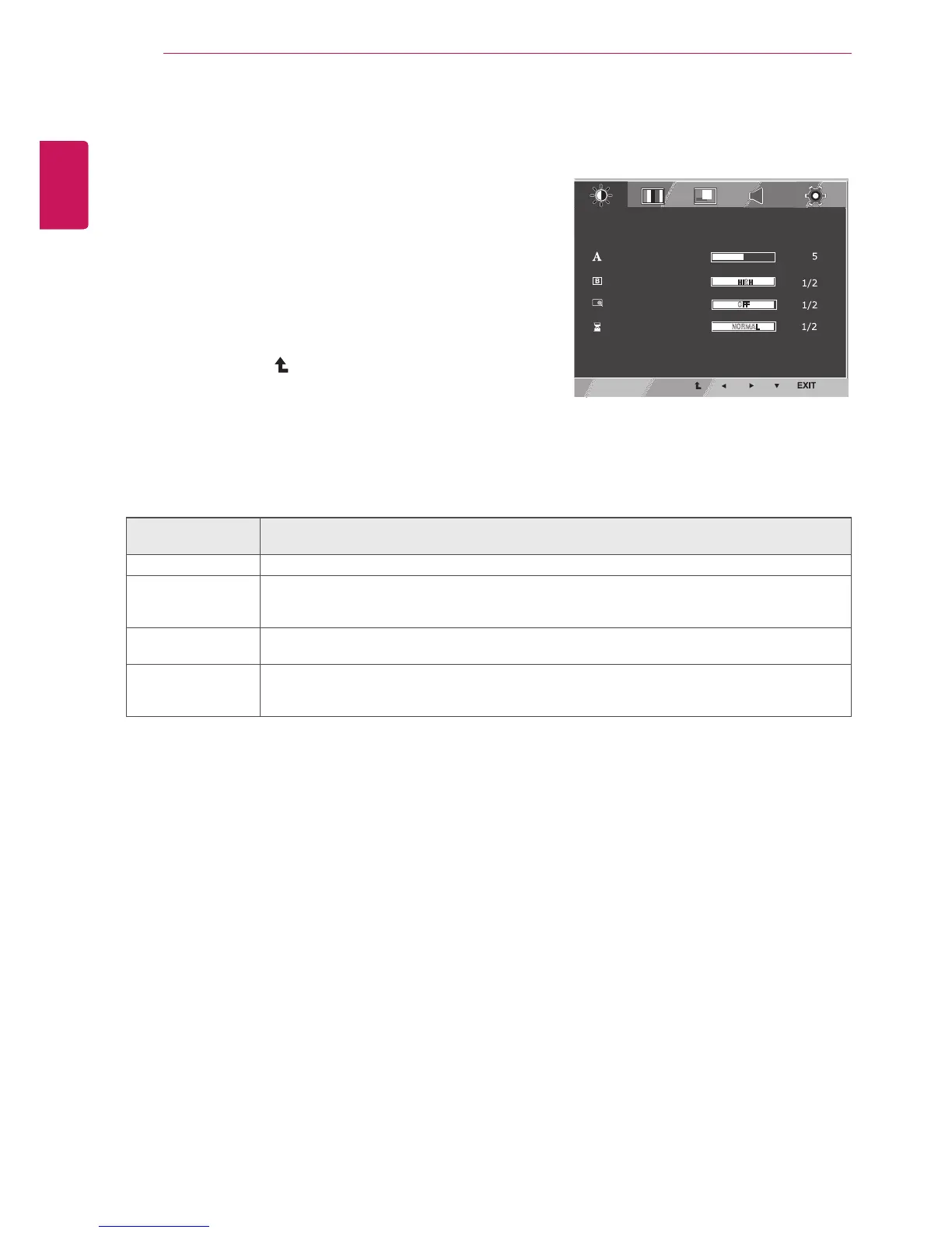 Page #14 background image