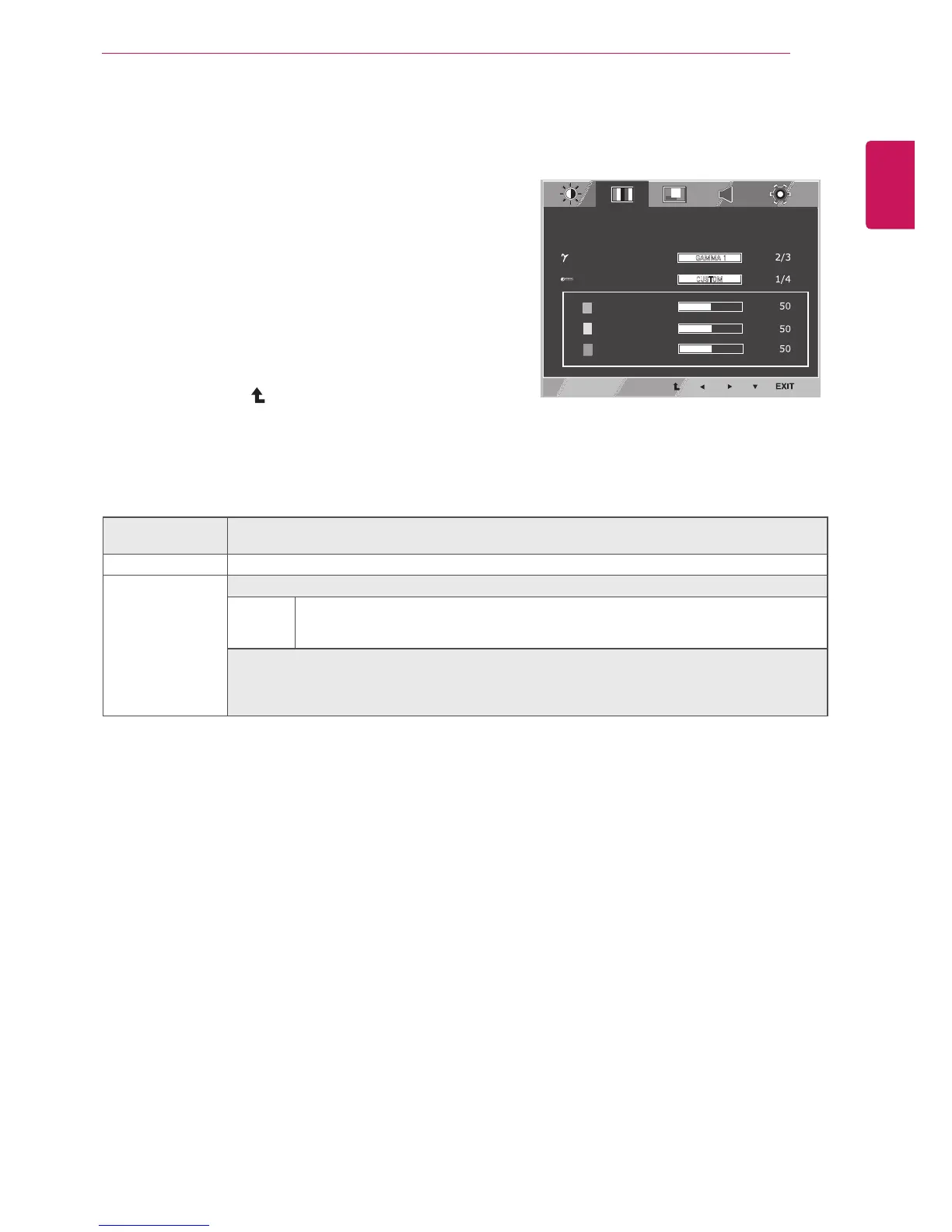Page #15 background image