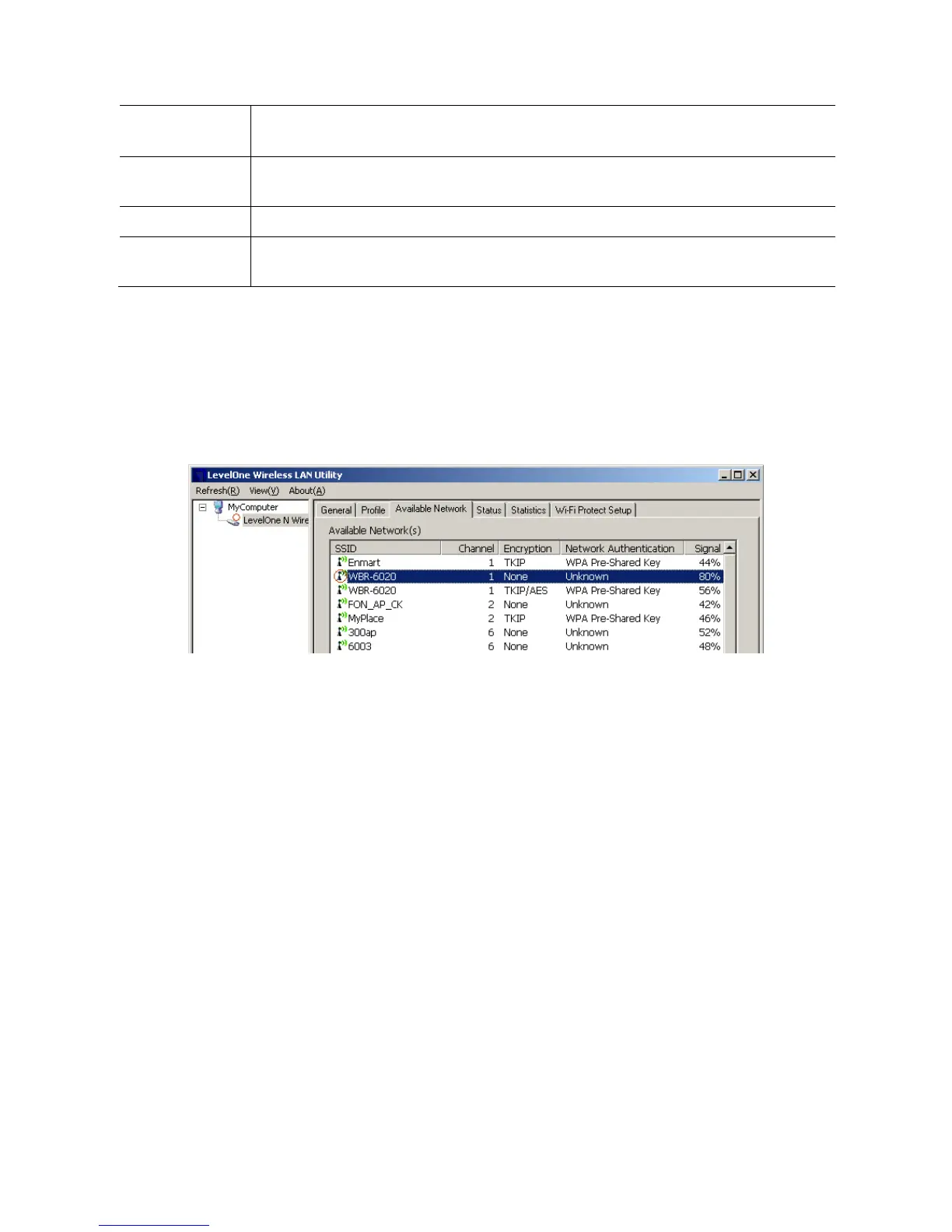 Page #21 background image