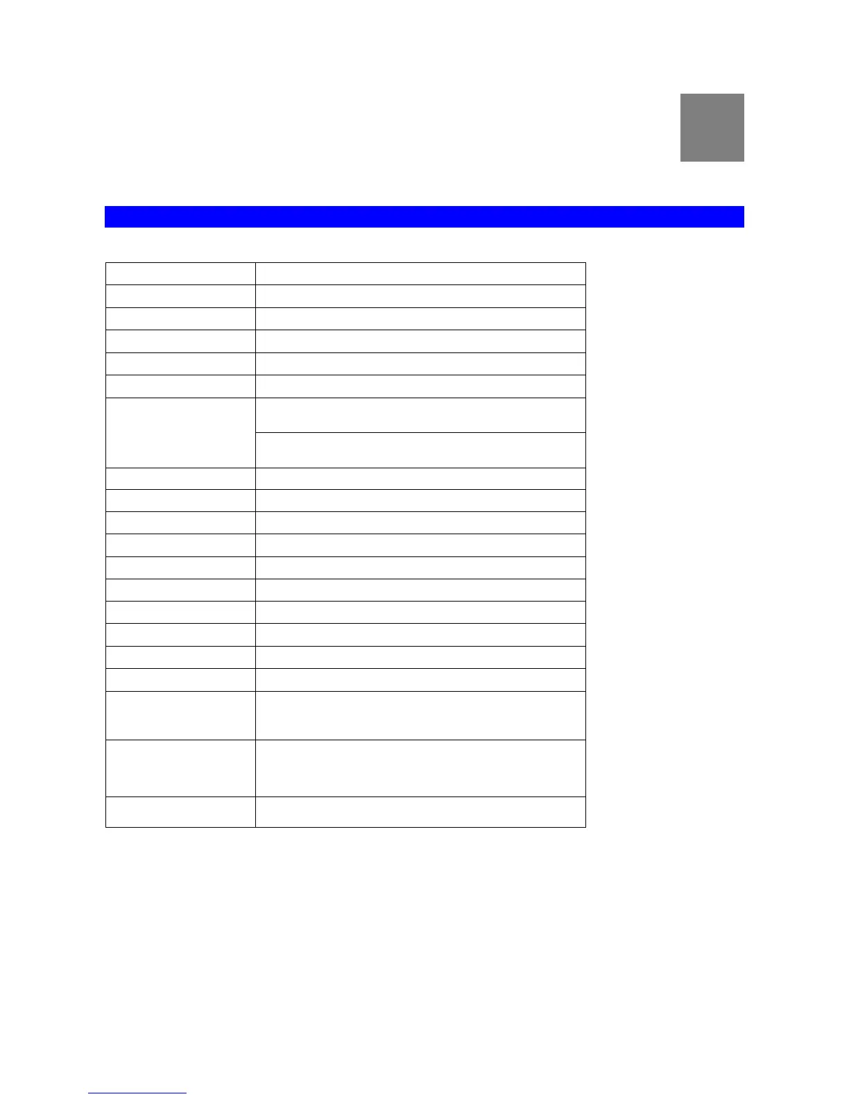 Page #35 background image