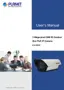 Preview: User Manual