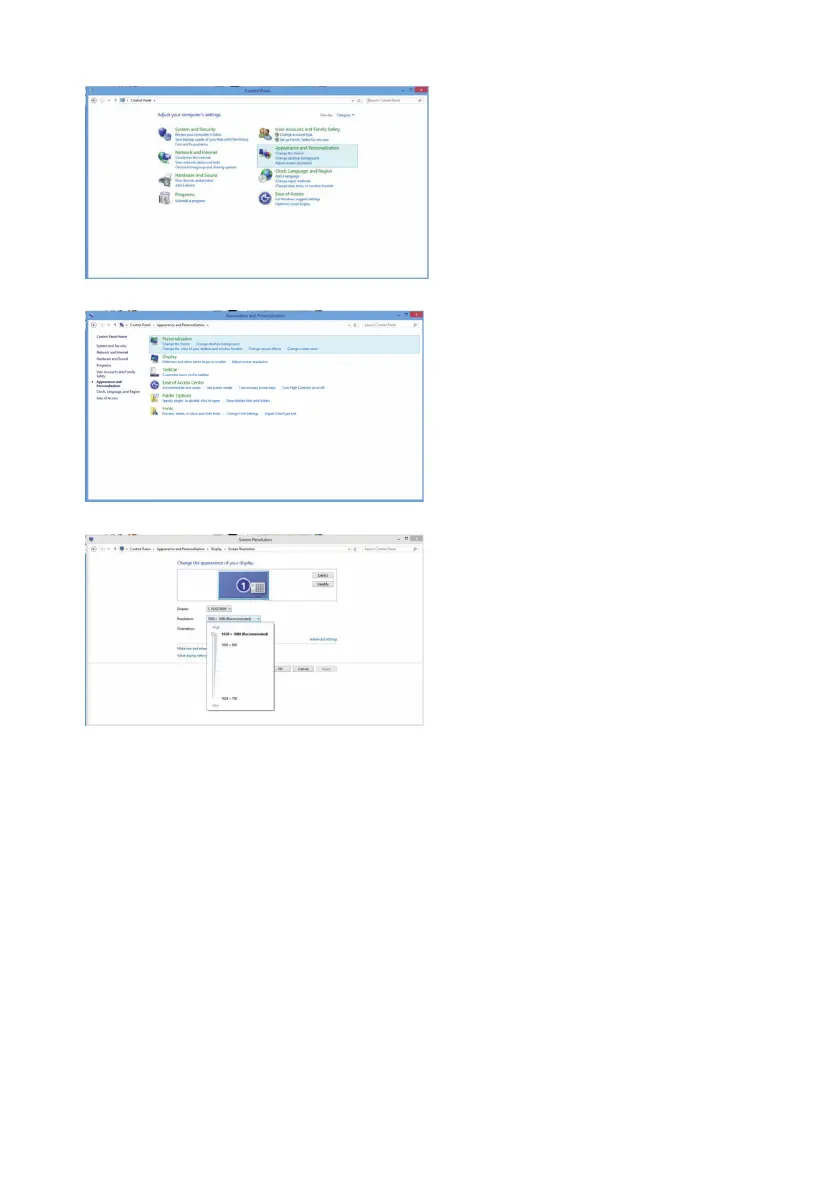 Page #19 background image