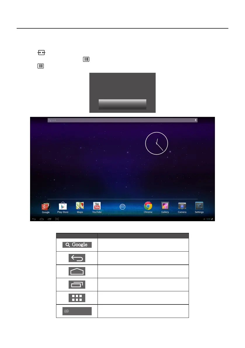 Page #29 background image