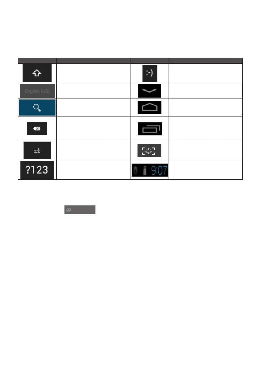 Page #31 background image