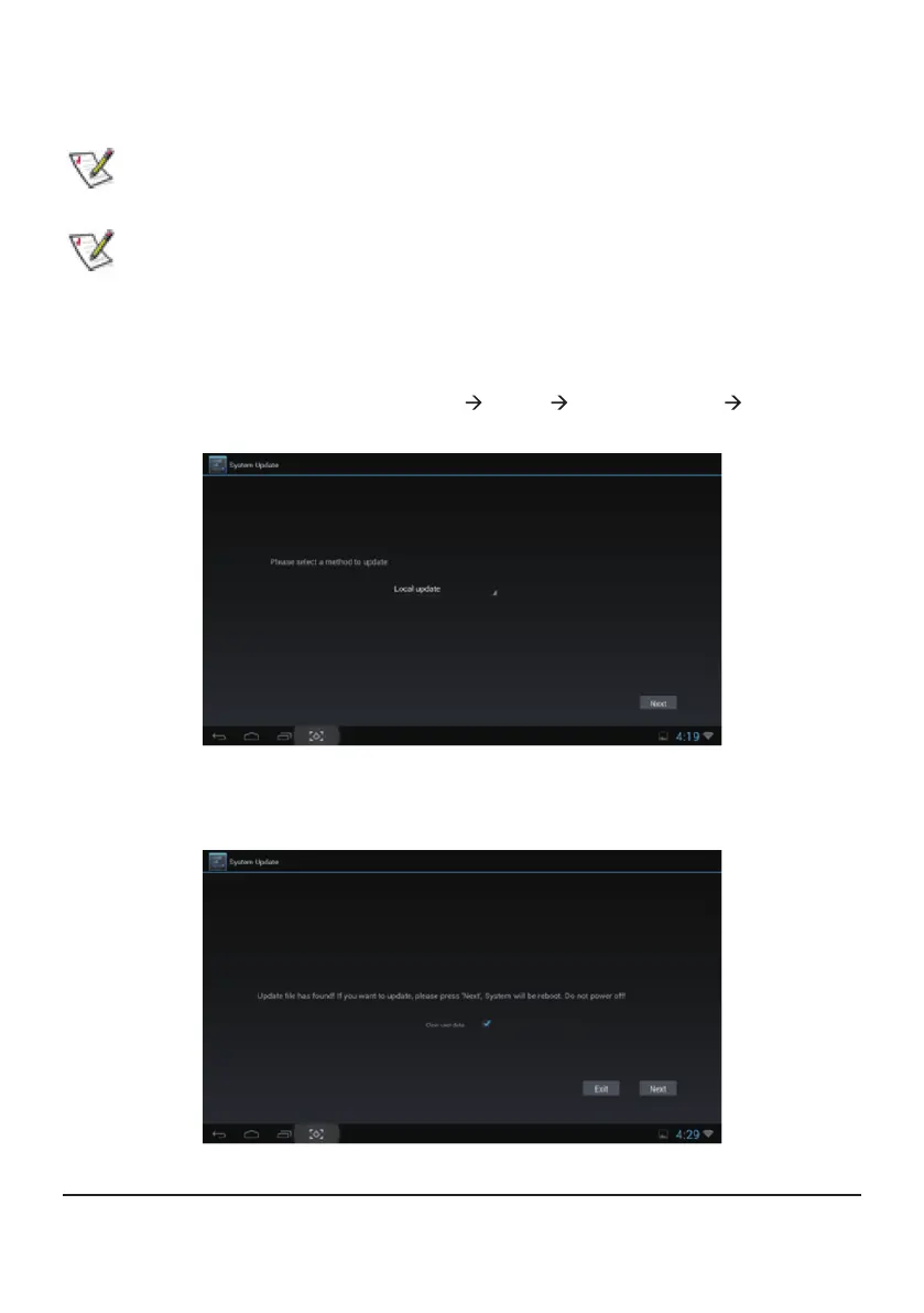 Page #34 background image