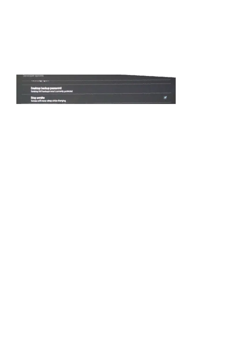 Page #54 background image