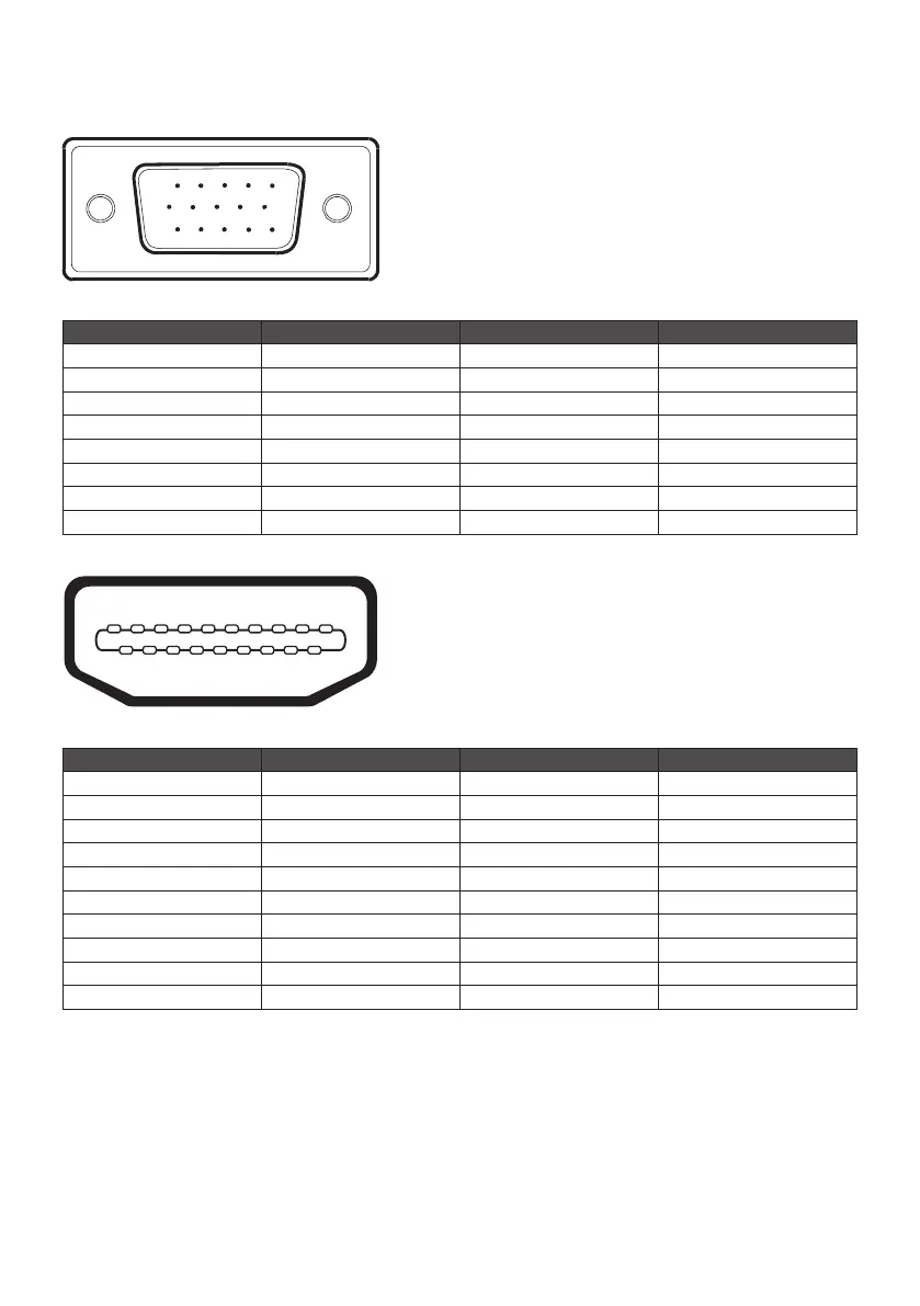 Page #61 background image