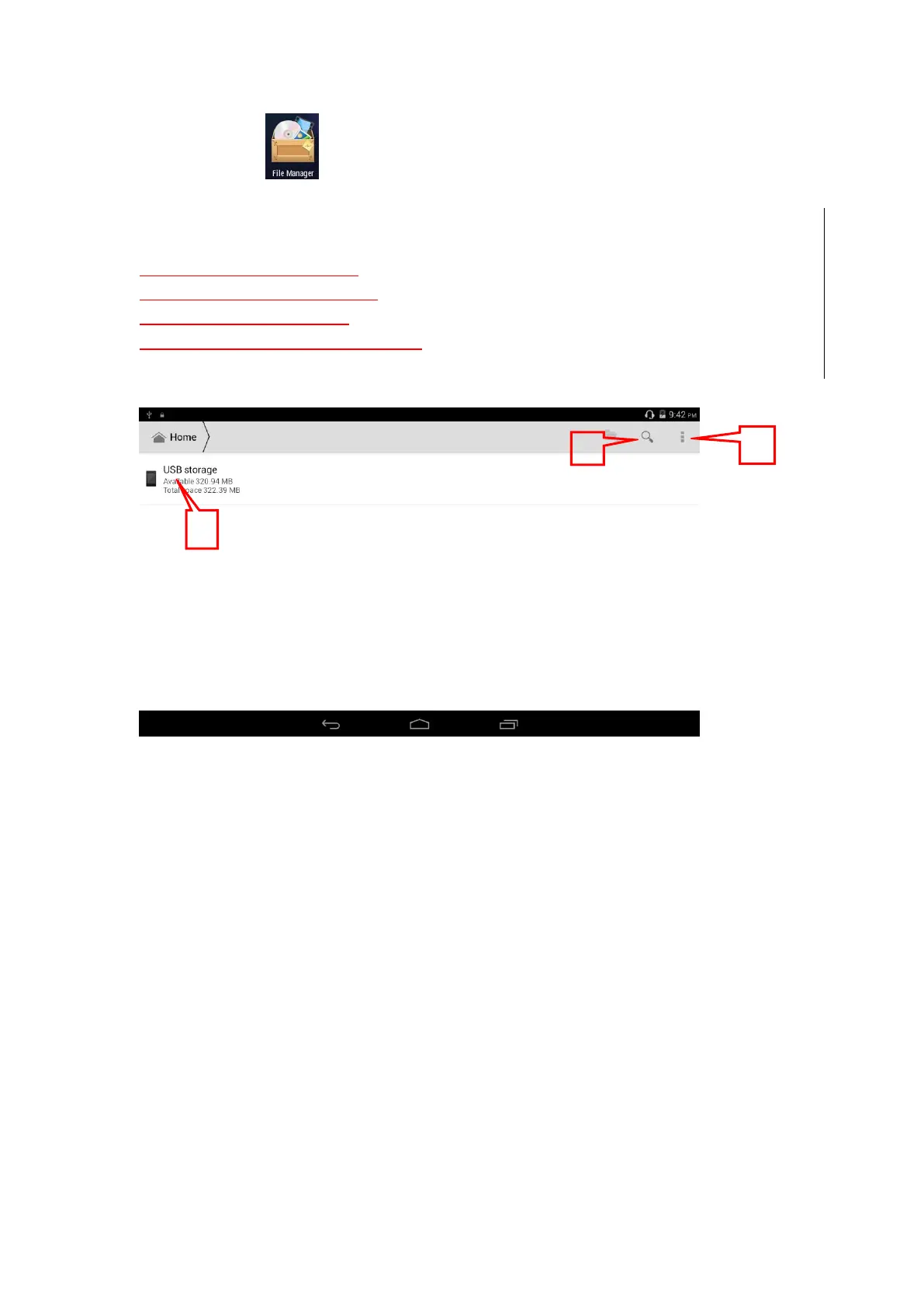 Page #18 background image
