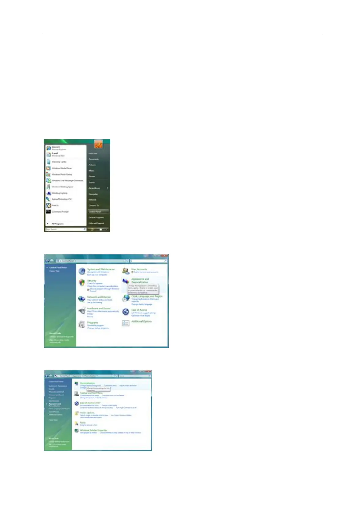 Page #16 background image