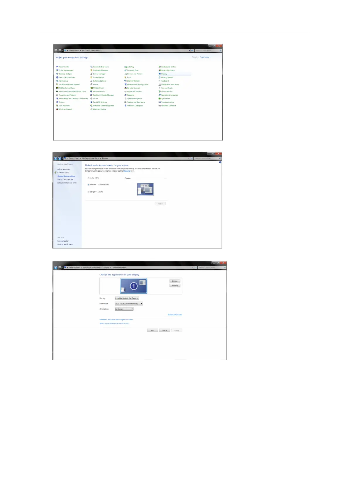 Page #33 background image