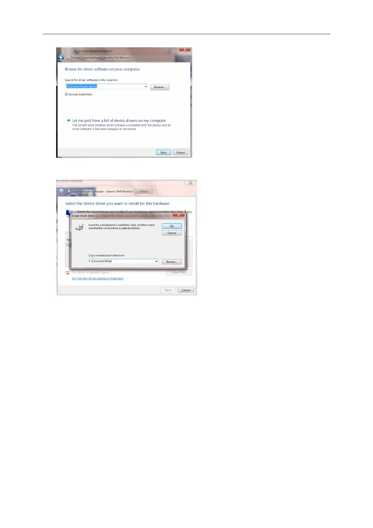 Page #35 background image