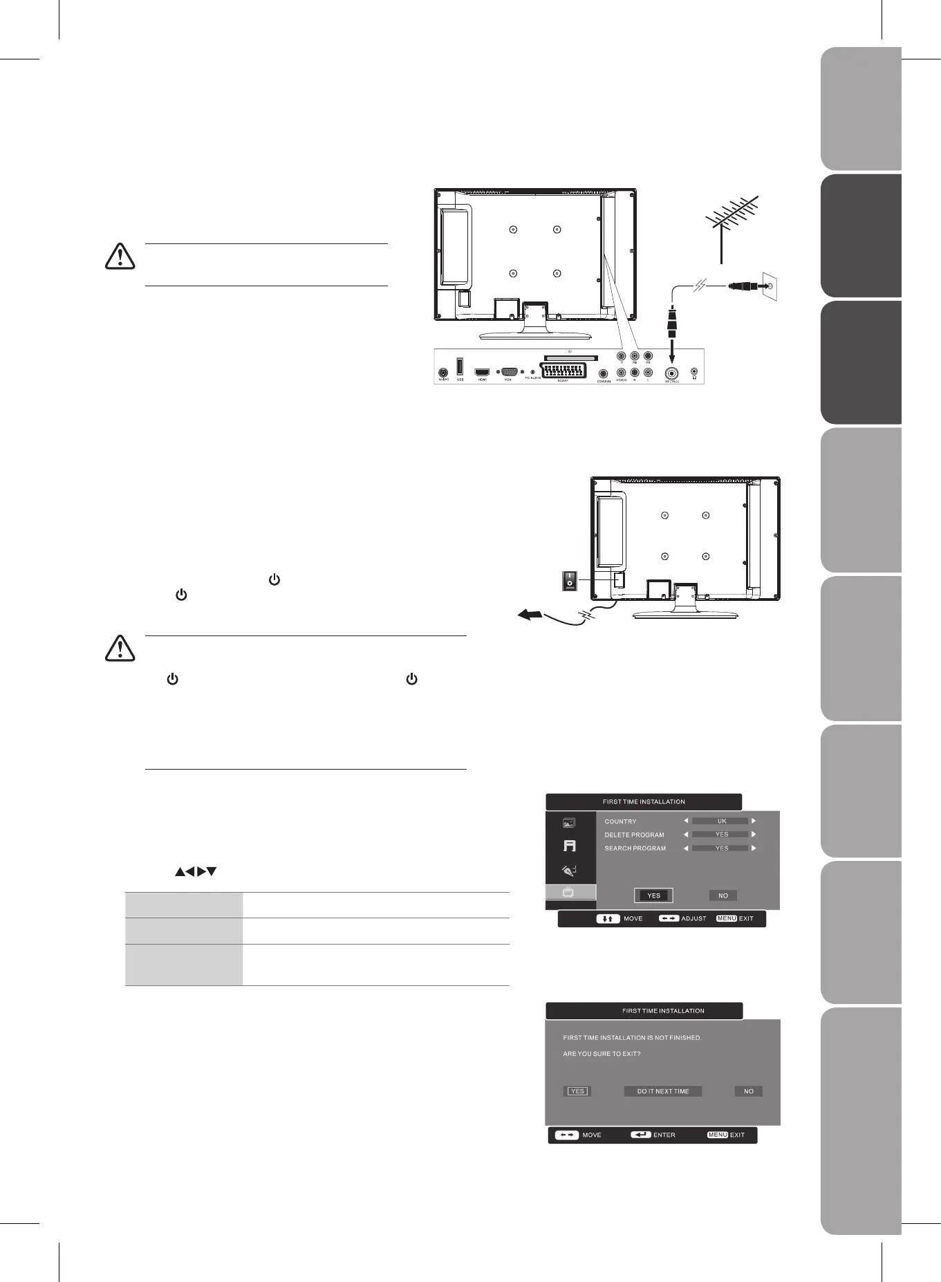 Page #17 background image
