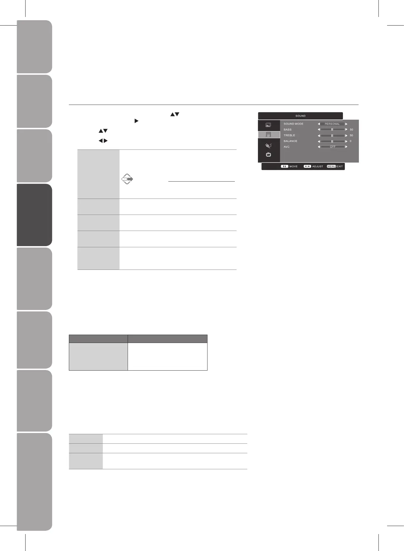 Page #20 background image