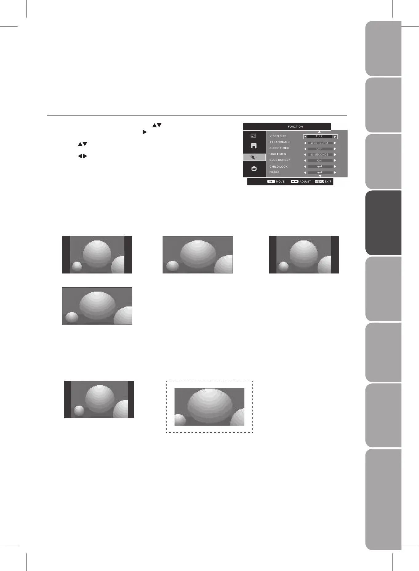 Page #21 background image