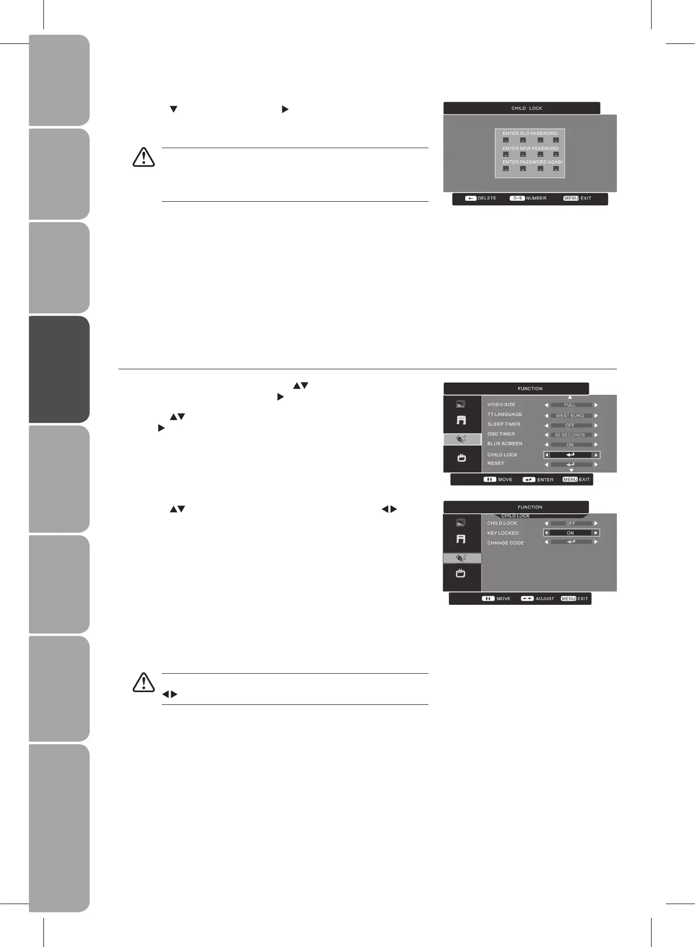 Page #24 background image
