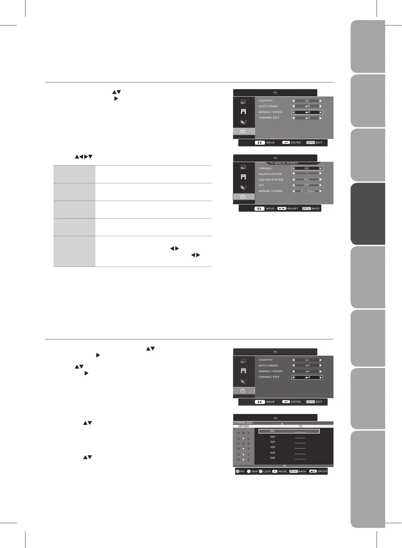 Page #27 background image
