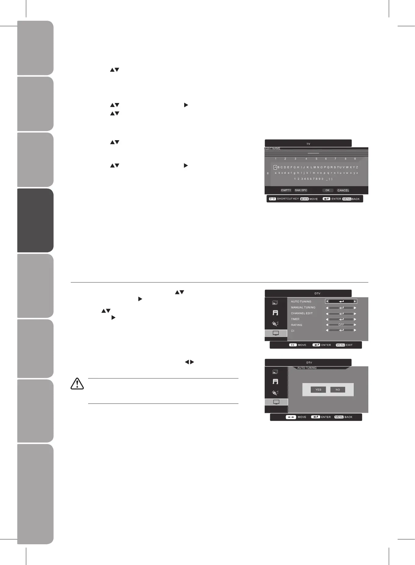 Page #28 background image