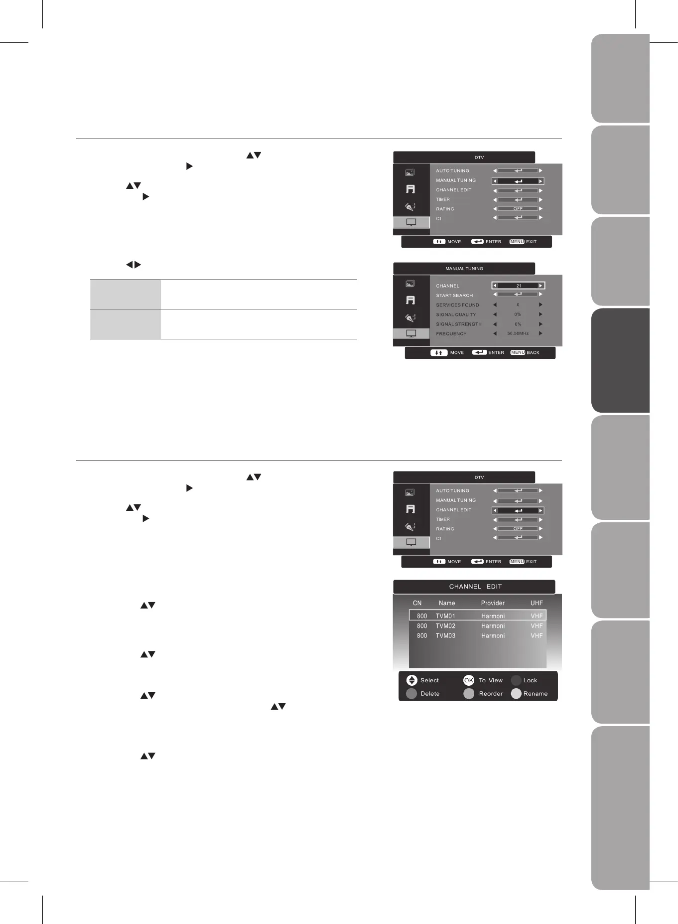 Page #29 background image