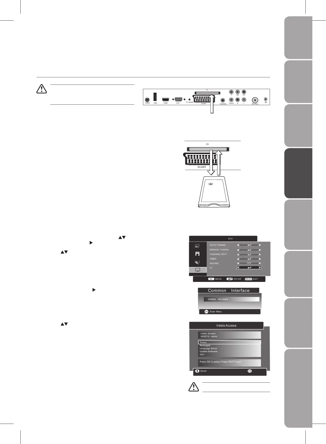 Page #31 background image