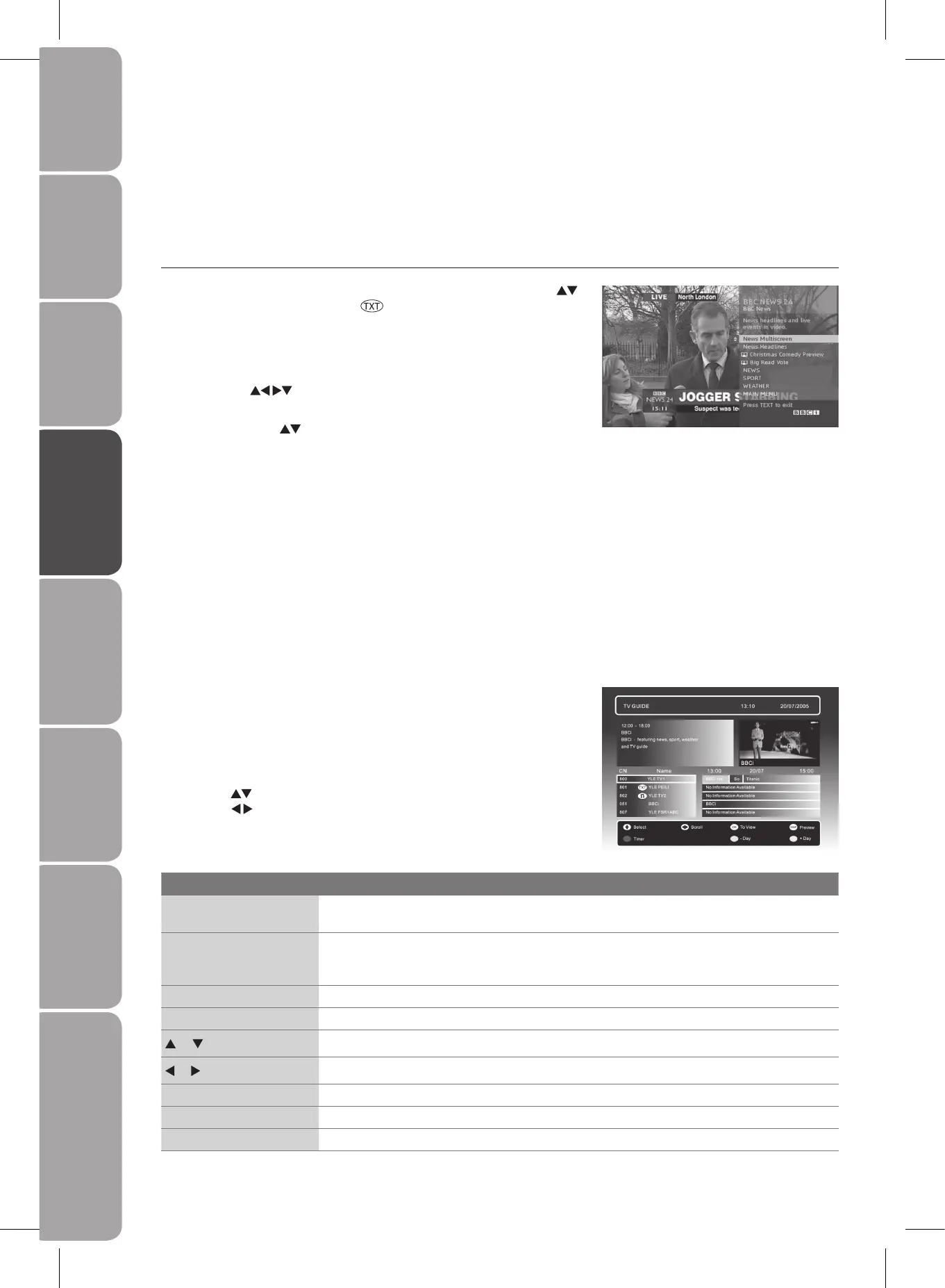 Page #34 background image