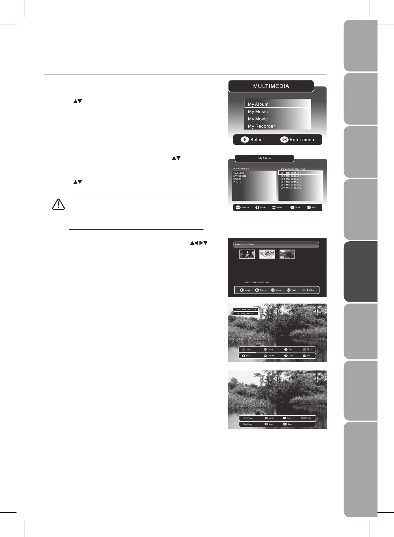 Page #35 background image