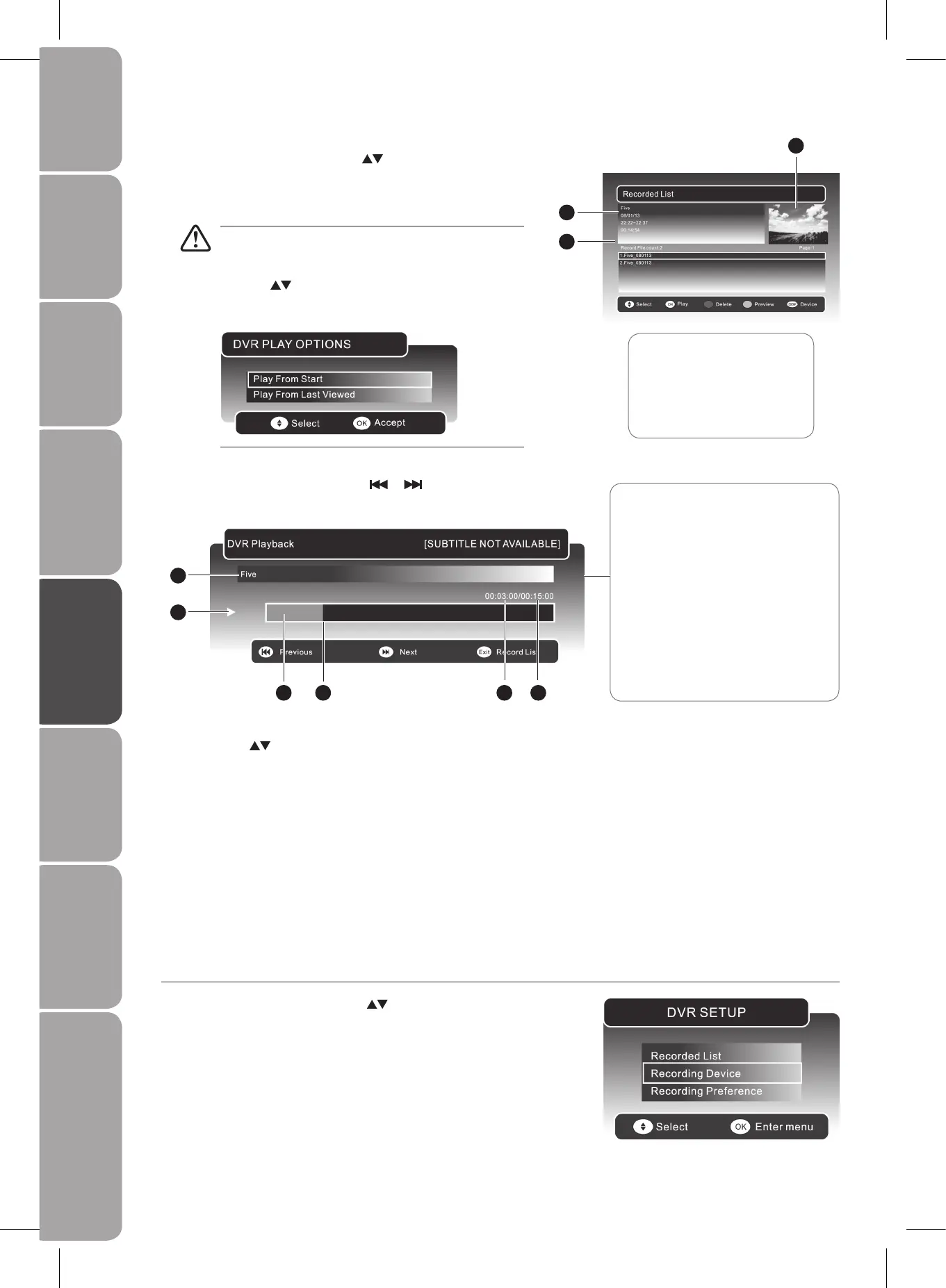 Page #38 background image