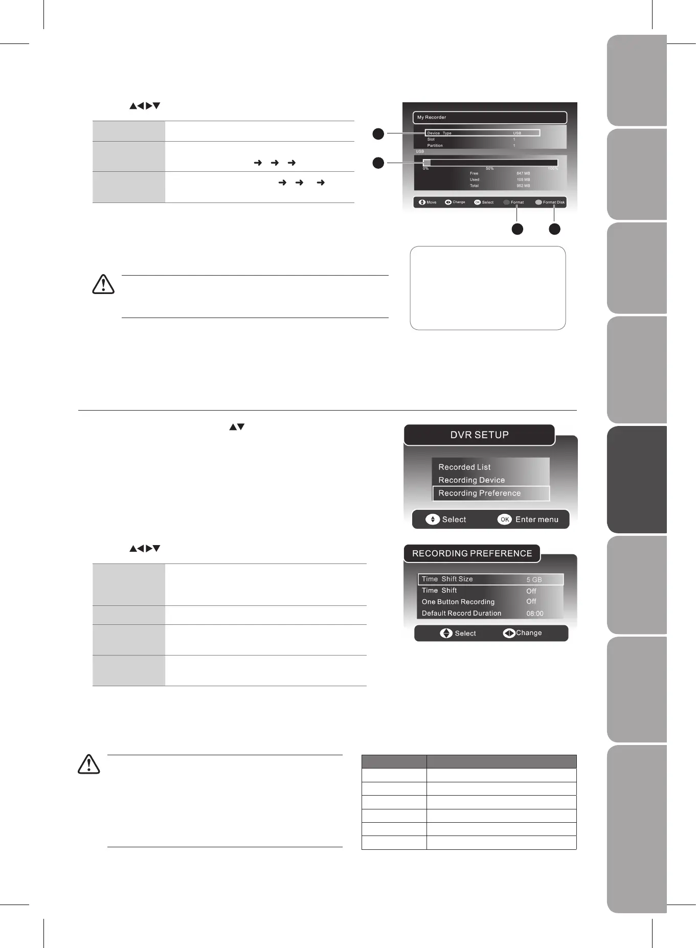 Page #39 background image