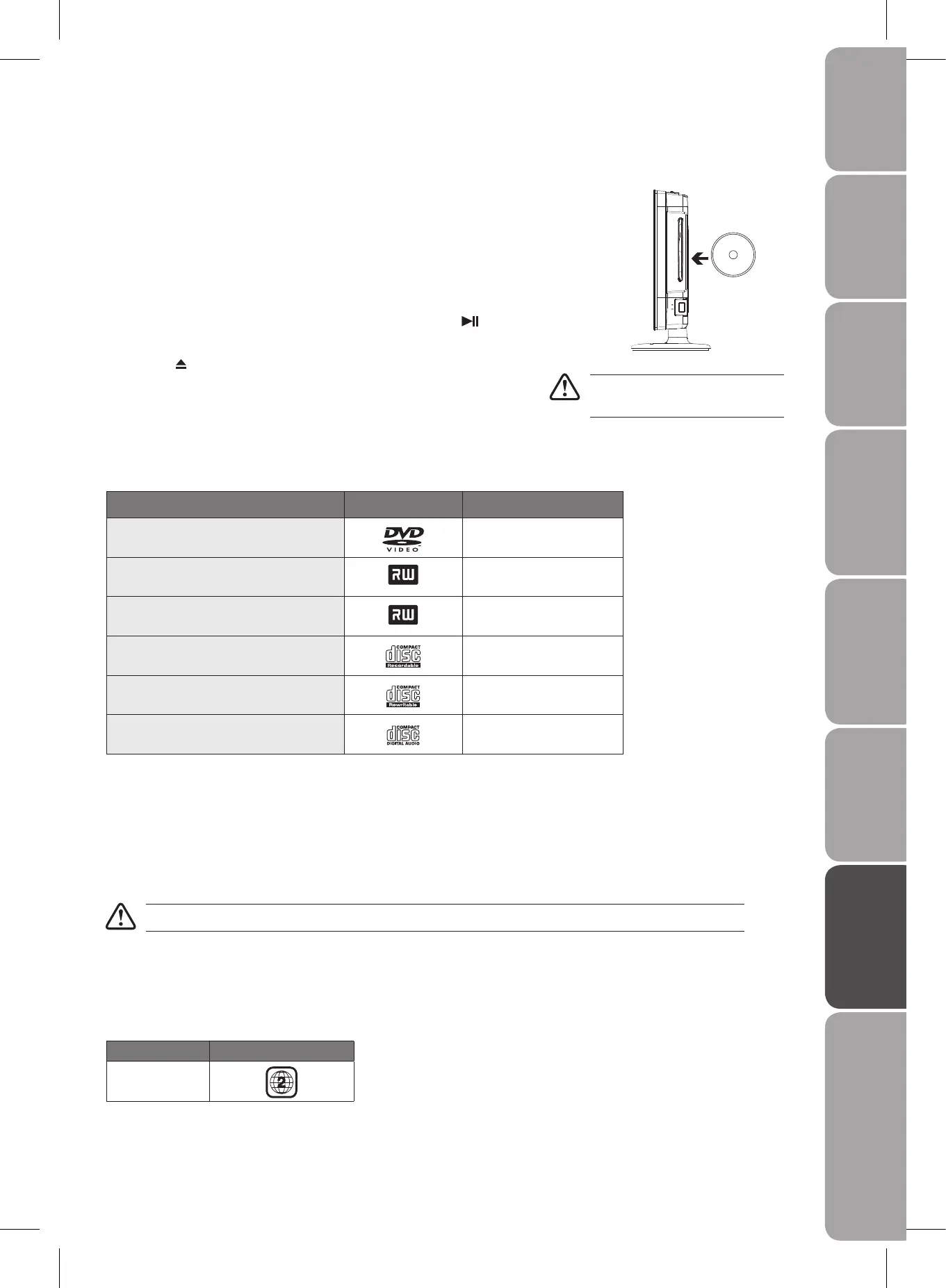 Page #43 background image