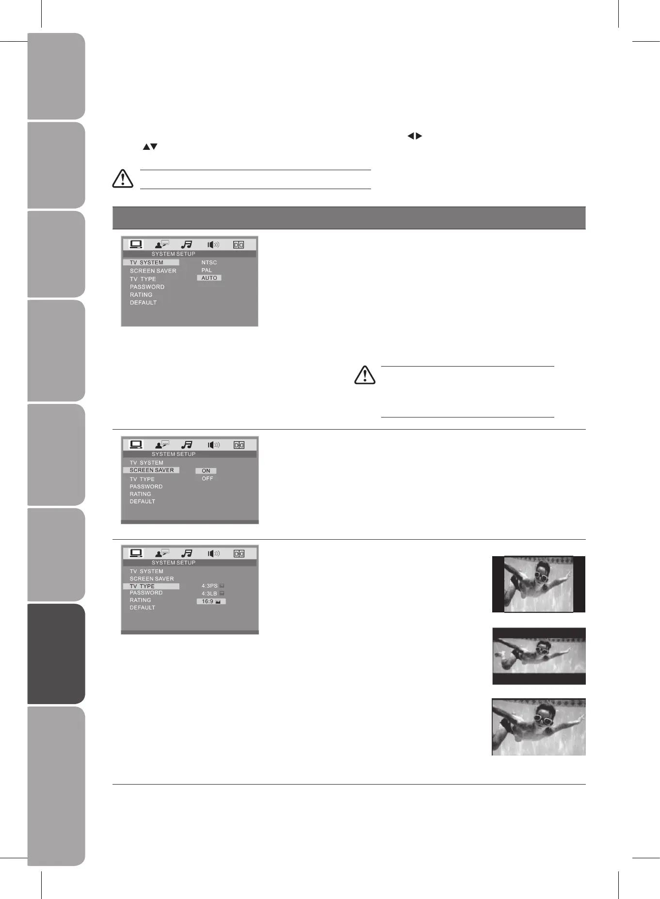 Page #46 background image