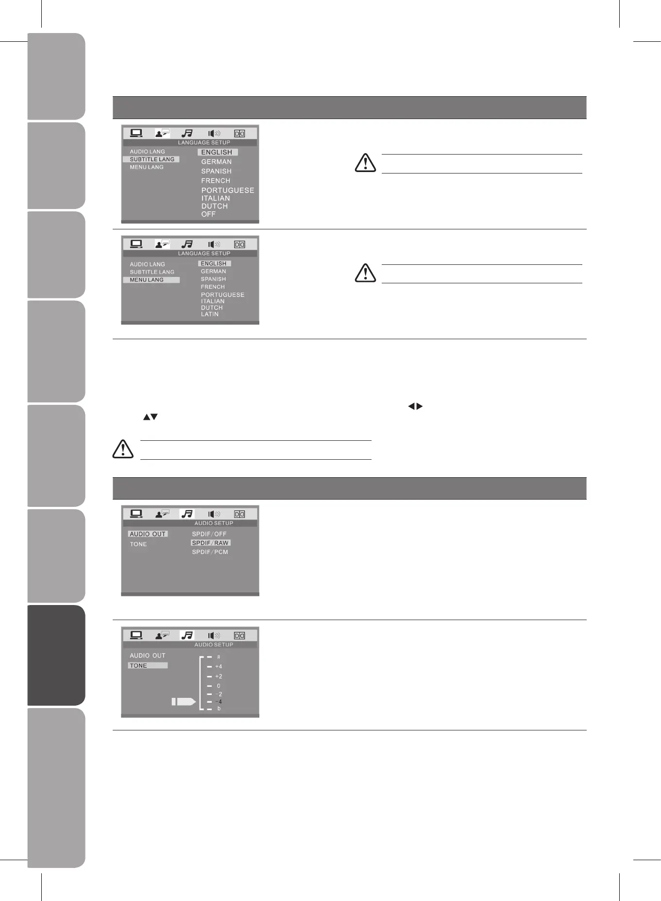 Page #48 background image