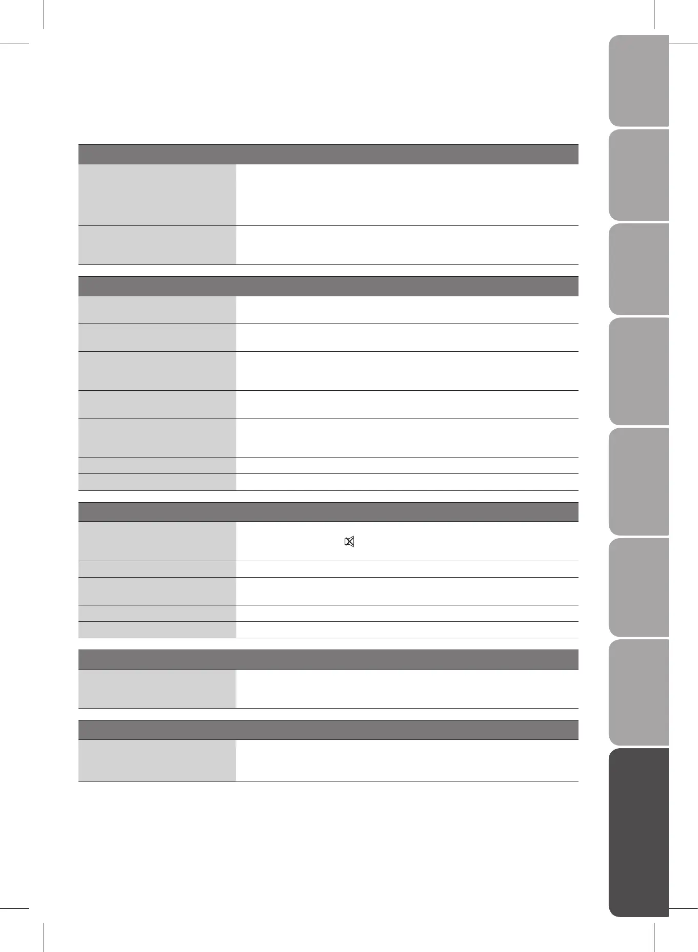 Page #51 background image