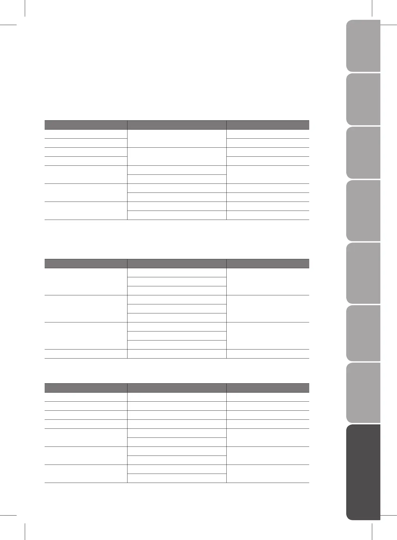 Page #53 background image